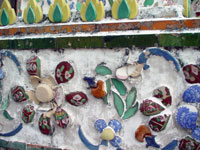 タイ旅行記⑥ ~昼に行く暁の寺~ _f0232060_192882.jpg
