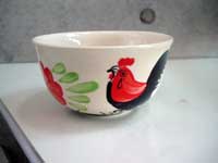 タイ旅行記⑫ ~所変われば、品変わる。~_f0232060_19581926.jpg
