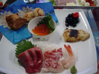 うちのお戌様_f0232060_2034194.jpg