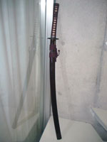 武士として。_f0232060_2074927.jpg