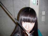 武士として。_f0232060_2081945.jpg