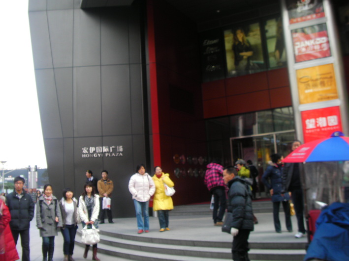 マンネリ化の美学_b0183063_23221110.jpg
