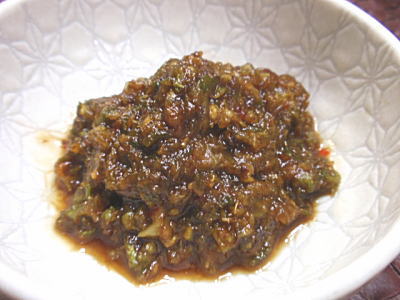 c0027666_1228469.jpg