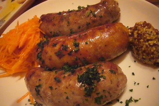 eating is my life._c0153966_21522461.jpg