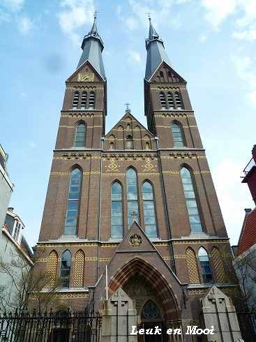 f0177666_6719.jpg