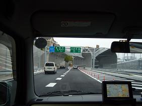 f0180166_2123388.jpg