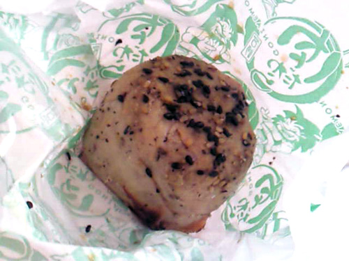 肉だわら　宮崎本店_c0152767_16471659.jpg