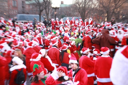 SANTACON (前編)_f0162767_1152260.jpg