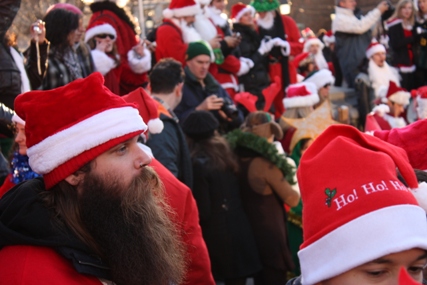 SANTACON (前編)_f0162767_11531360.jpg