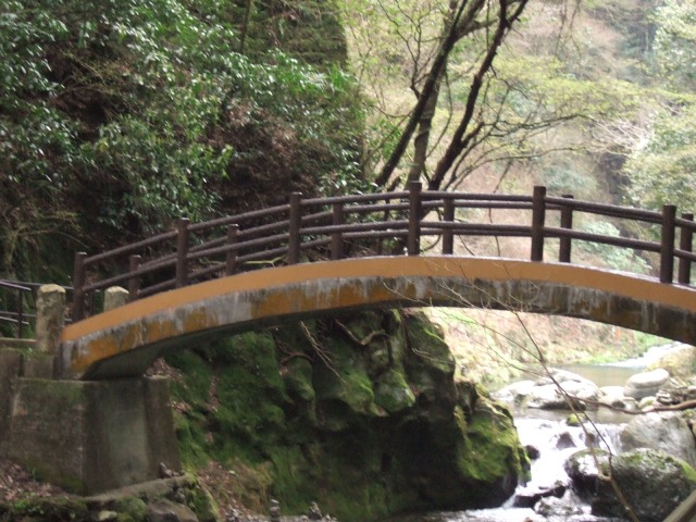 『 【パワースポット 高千穂へ… 】 天岩戸神社 天安河原篇 』_b0124969_8151339.jpg