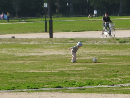 b0186569_15433746.jpg