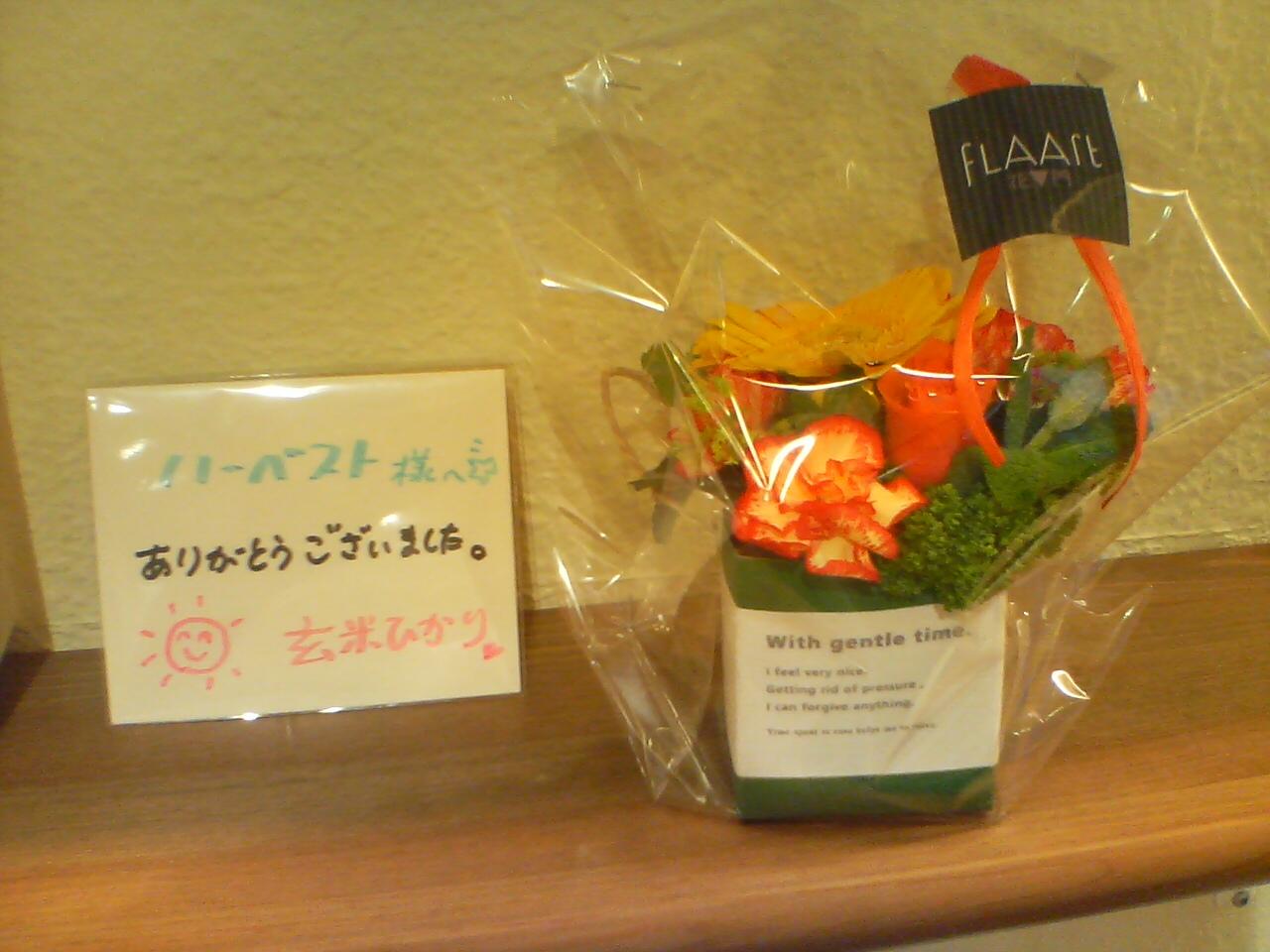 c0172969_21321597.jpg