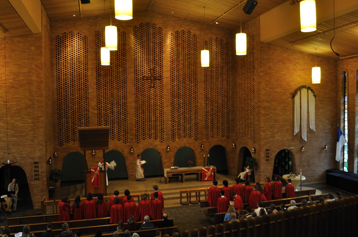 e0028272_1111645.jpg