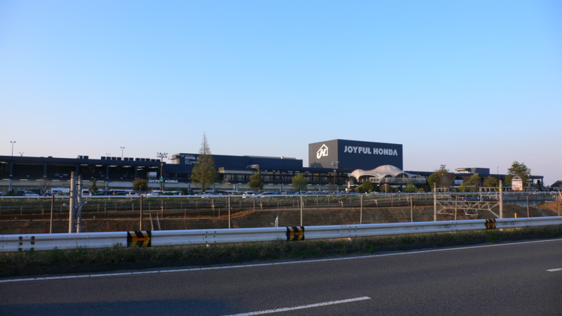 f0012674_16221950.jpg