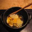 西麻布で楽しむ新しい和食 「ふるけん」_a0138976_20443478.jpg