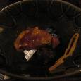 西麻布で楽しむ新しい和食 「ふるけん」_a0138976_2045188.jpg