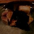 西麻布で楽しむ新しい和食 「ふるけん」_a0138976_20452558.jpg