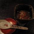 西麻布で楽しむ新しい和食 「ふるけん」_a0138976_20462777.jpg