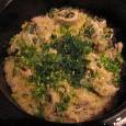 西麻布で楽しむ新しい和食 「ふるけん」_a0138976_20473412.jpg