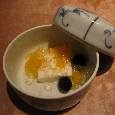 西麻布で楽しむ新しい和食 「ふるけん」_a0138976_20475911.jpg
