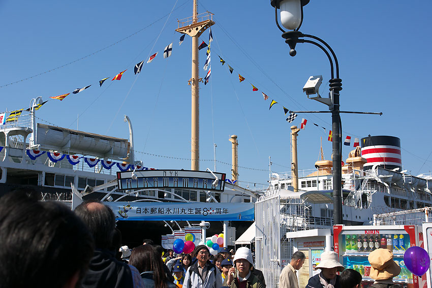 e0153076_18457.jpg
