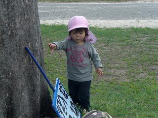 e0105581_13221860.jpg