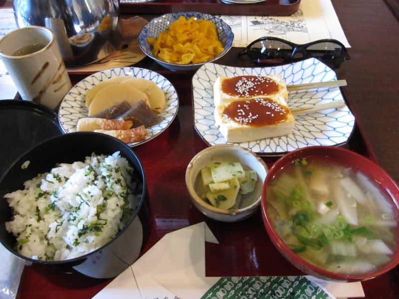 東海道五十七次ポタ：草津～水口（本編）_e0138081_135630.jpg