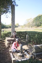 b0067283_16262653.jpg