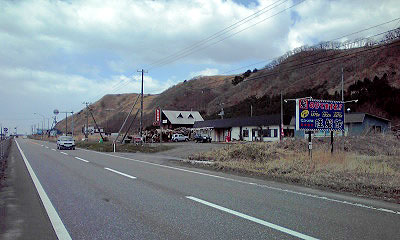 ねこや食堂の場所２０１０_b0059684_21221478.jpg