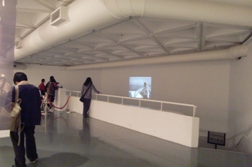 《印象。張國榮》_d0140584_7513268.jpg