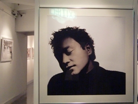 《印象。張國榮》_d0140584_7561542.jpg