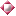 f0018384_20264577.gif