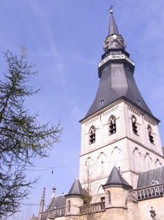 f0169885_591644.jpg