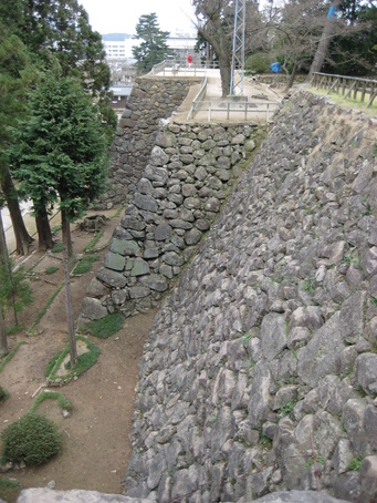 c0013687_14553492.jpg