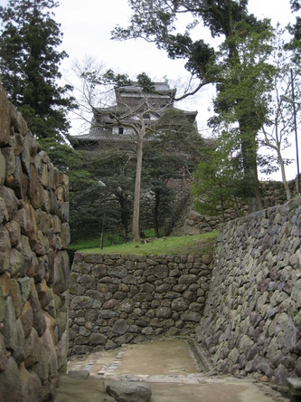 c0013687_14571474.jpg