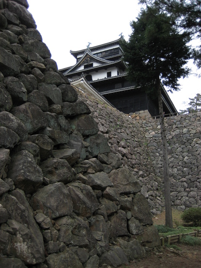 c0013687_14575940.jpg