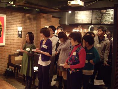 f0055087_12011100.jpg