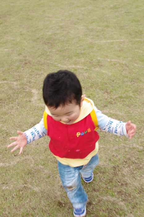 c0152288_72628.jpg