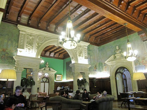 f0236388_16422240.jpg