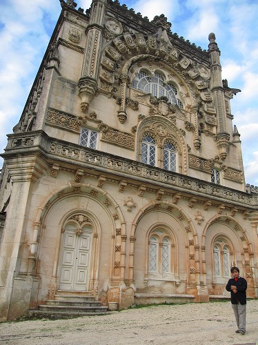 f0236388_17132917.jpg