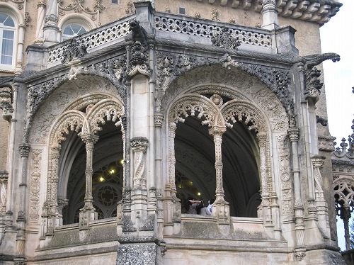 f0236388_17161175.jpg