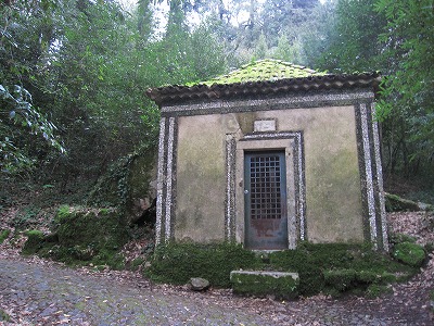 f0236388_17305674.jpg