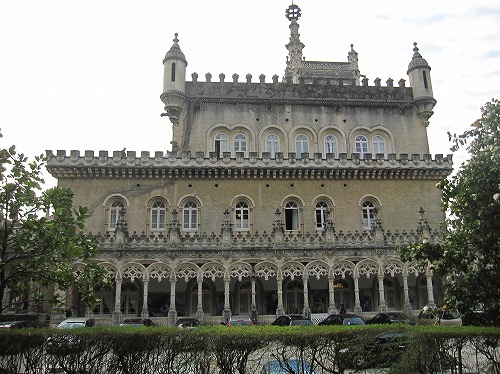f0236388_1751326.jpg