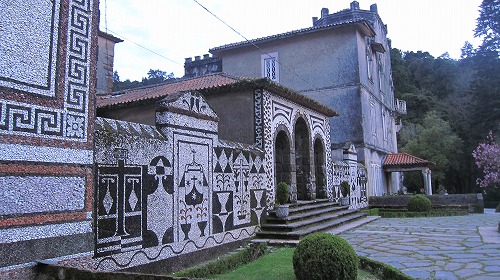 f0236388_17555085.jpg