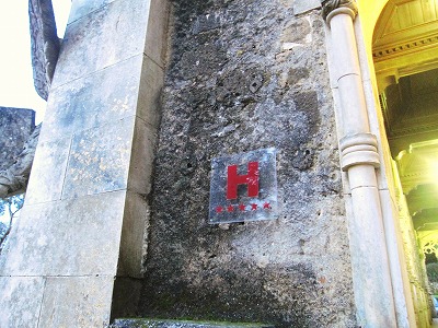 f0236388_1811858.jpg