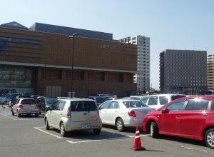 c0191589_0352555.jpg
