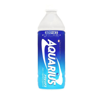 ワークス気分_a0047491_5494317.jpg