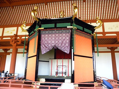 平城遷都1300年祭。 : syuhari-design official blog