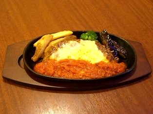 今週のランチ_c0228895_053156.jpg