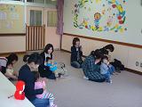 保育参観_c0212598_1741288.jpg